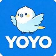 YOYO英语
